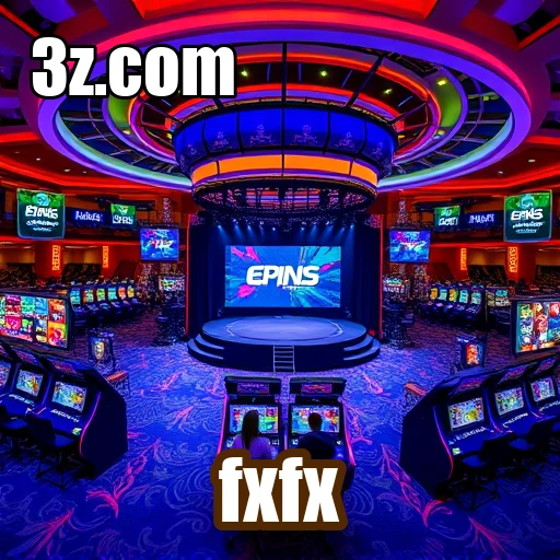 fxfx : Bem-vindo ao cassino online brasileiro fxfx