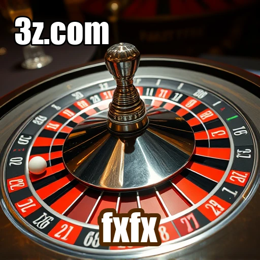 fxfx