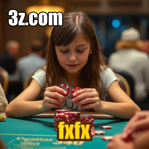 Bônus Generosos e Exclusivos no fxfx para Você!