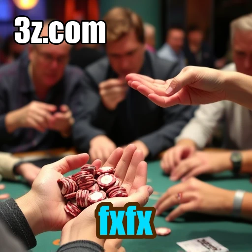 fxfx,fxfx